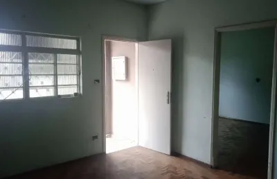 Casa para venda em algodoal de 165.00m² com 3 quartos e 6 garagens