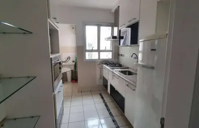 Apartamento para venda e aluguel em condominio portal das palmeiras de 68.00m² com 3 quartos e 1 garagem