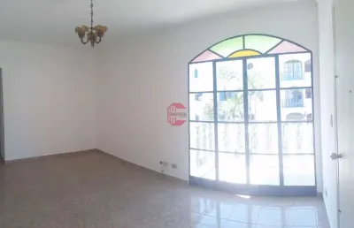 Apartamento para venda em vila das hortências de 85.00m² com 3 quartos e 2 garagens