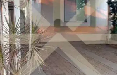 Casa para venda em jardim ipanema de 100.00m² com 3 quartos e 2 garagens