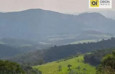 Terreno en condomínio para venda em altavis aldeia de 752.00m²