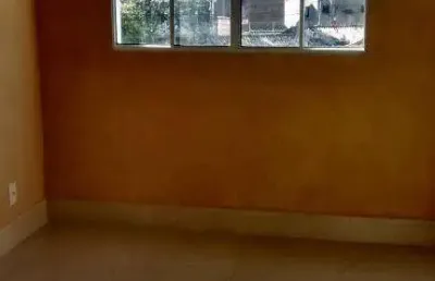 Apartamento para alugar em quintas do ingaí de 33.00m² com 1 quarto