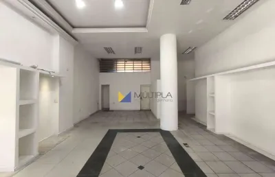 Sala comercial para alugar na Rua Quinze de Novembro, 85, Centro, Guarulhos