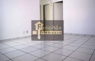 Apartamento para venda em jardim rio das pedras de 56.00m² com 2 quartos