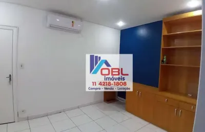 Sala comercial para alugar na Rua Padre Adelino, 1822, Quarta Parada, São Paulo