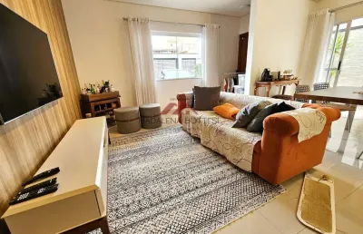 Casa para venda em jardim nathalie de 116.00m² com 3 quartos, 1 suite e 2 garagens
