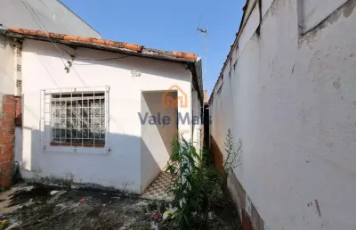 Casa para venda em vila ana rosa novaes de 129.00m² com 4 quartos
