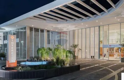 Flat para venda em ribeirânia de 19.00m² com 1 quarto e 1 garagem