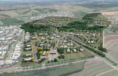 Terreno para venda em bairro das palmeiras de 487.14m²
