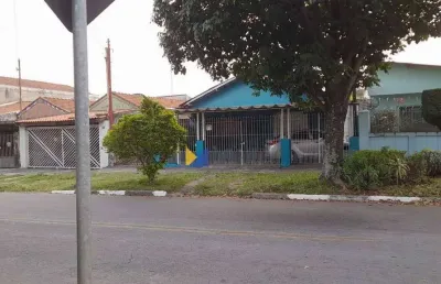 Terreno para venda em jardim vila galvão de 360.00m²
