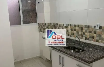 Apartamento para alugar em brás de 25.00m² com 1 quarto