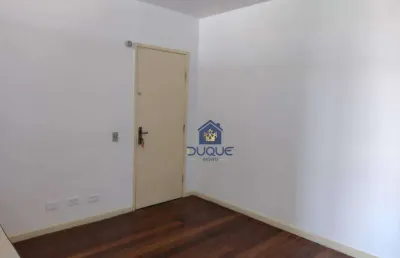 Sala comercial à venda na Rua Voluntários da Pátria, 233, Centro, Curitiba