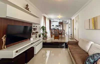 Sobrado para venda em abranches de 159.00m² com 3 quartos, 1 suite e 3 garagens