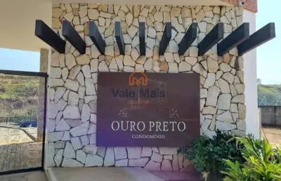 Terreno para venda em vila regina célia de 264.00m²