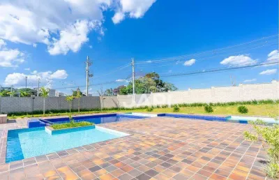 Terreno en condomínio para venda em medeiros de 300.00m²