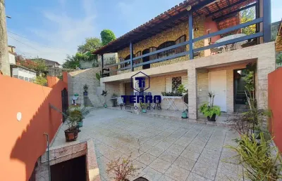 Casa para venda em atalaia de 110.00m² com 3 quartos e 2 garagens