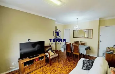 Apartamento para venda em fonseca de 90.00m² com 2 quartos, 1 suite e 1 garagem