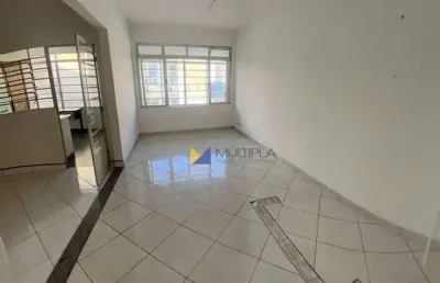 Sala comercial para alugar na Rua João Gonçalves, 336, Centro, Guarulhos