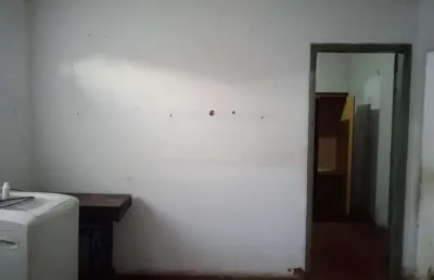 Casa para venda em vila rezende de 57.00m² com 2 quartos