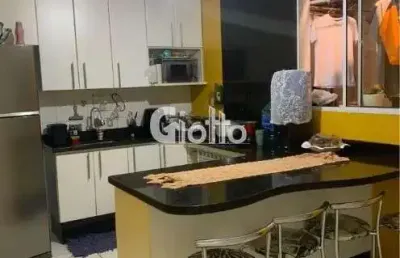 Apartamento para venda em jundiapeba de 69.00m² com 2 quartos, 1 suite e 1 garagem