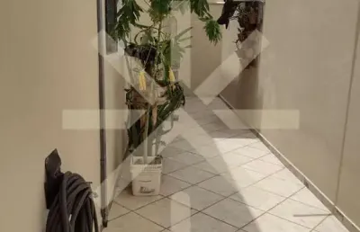Casa para venda em parque santa felícia jardim de 167.03m² com 3 quartos, 1 suite e 2 garagens
