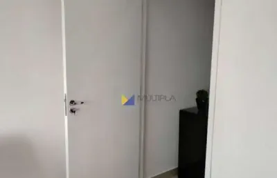 Sala comercial para alugar em jardim santa clara de 25.00m²