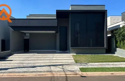 Casa de condomínio para venda em betel de 221.00m² com 3 quartos, 3 suites e 4 garagens