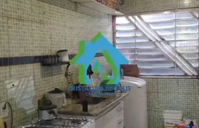 Casa para alugar em jardim américa de 98.00m² com 3 quartos, 1 suite e 2 garagens