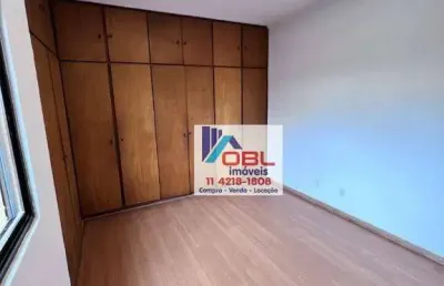 Sobrado para venda em alto da mooca de 140.00m² com 3 quartos, 1 suite e 1 garagem