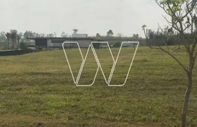 Terreno para venda em loteamento residencial pedra alta (sousas) de 1183.00m²