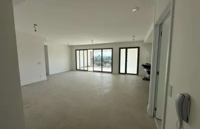 Apartamento para venda em condomínio ind cambuí de 145.91m² com 3 quartos, 3 suites e 3 garagens