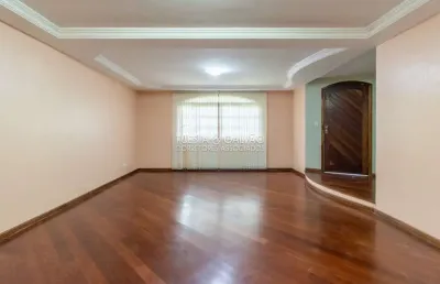 Sobrado para venda em jardim amélia de 326.00m² com 5 quartos, 1 suite e 4 garagens