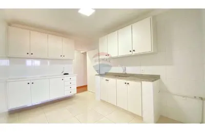 Apartamento para venda em jardim rollo de 92.36m² com 3 quartos, 1 suite e 2 garagens
