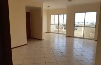 Apartamento para venda em bairro cidade nonva de 150.00m² com 3 quartos, 1 suite e 2 garagens