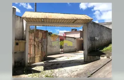 Fazenda / sítio para venda em rio grande de 140.00m² com 3 quartos, 1 suite e 5 garagens