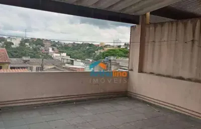 Casa para venda em jardim são eduardo de 168.00m² com 4 quartos e 1 garagem