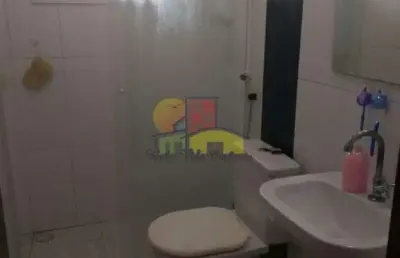Casa para venda em tupi de 168.00m² com 3 quartos, 1 suite e 4 garagens