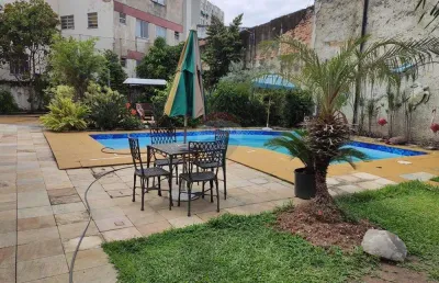 Casa para venda em cachambi de 542.00m² com 3 quartos, 1 suite e 2 garagens