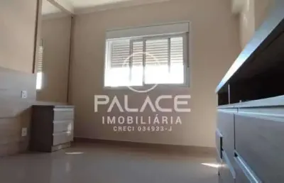 Apartamento para alugar em centro de 52.00m² com 1 quarto e 1 garagem