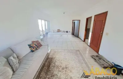 Casa para venda em jardim hikari de 100.00m² com 3 quartos, 1 suite e 2 garagens