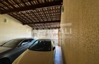 Casa para venda em portal do sol de 175.00m² com 4 quartos, 2 suites e 2 garagens