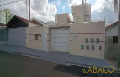 Kitnet para alugar em cidade jardim de 32.00m² com 1 quarto