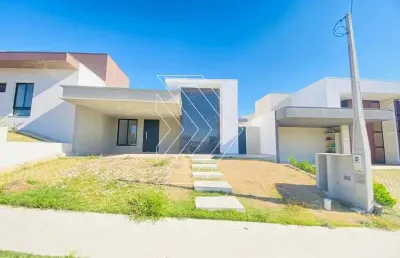 Casa de condomínio para venda em loteamento residencial e comercial fazenda são sebastião de 94.00m² com 3 quartos, 1 suite e 2 garagens