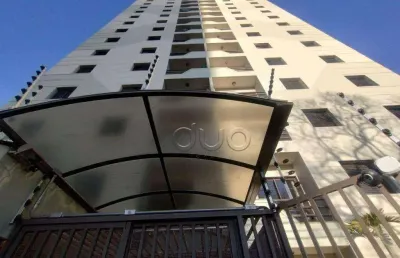 Apartamento para alugar em alto de 77.00m² com 3 quartos e 1 suite