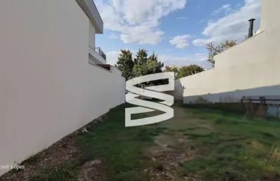 Terreno en condomínio para venda em ondas de 246.00m²