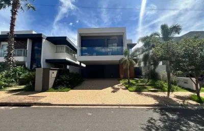 Casa para venda em jardim são domingos de 262.00m² com 3 quartos, 3 suites e 4 garagens