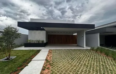 Casa para venda em jardim são domingos de 360.00m² com 3 quartos, 3 suites e 4 garagens