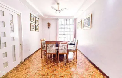 Casa para venda em alto de 180.00m² com 3 quartos e 1 suite