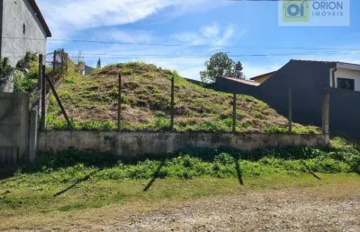 Terreno para venda em portal das acácias de 600.00m²