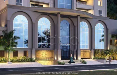 Apartamento para venda em são judas de 150.00m² com 3 quartos, 3 suites e 2 garagens